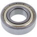 481252028138 Whirlpool Підшипник 6205 SKL 2Z (25x52x15) в упаковці