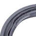 Манжета люка для стиральной машины Samsung DC64-00374B