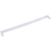 Beko 4657620100 Обрамлення скляної полки для холодильника