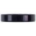 Candy 92445535 Сальник для пральної машини 30*47*10mm SKL
