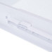 Полка для холодильника Samsung DA97-13616A