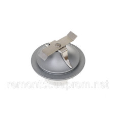 Ніж насадки подрібнювача для кухонного комбайна Kenwood KW697748