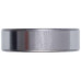 481252028138 Whirlpool Підшипник 6205 SKL 2Z (25x52x15) в упаковці