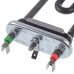 Тен для стиральной машины Ariston C00066284 TP 190-SG-1800 Thermowatt L=190mm 1800W