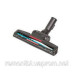 Турбощітка для пилососа D=35mm Samsung DJ97-00651A