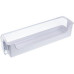 Дверная полка для бутылок для холодильника Samsung DA97-07784B 470x120mm