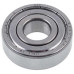 Підшипник 6201 SKF C00018233 2Z (12x32x10)