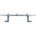 Петля люка для стиральной машины Samsung DC61-01632A