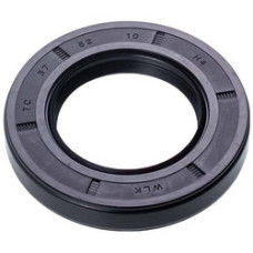 Zanussi 807083201 Сальник WLK 37*62*10 для пральної машини