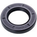 Zanussi 807083201 Сальник WLK 37*62*10 для пральної машини