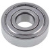 Підшипник 6201 SKF C00018233 2Z (12x32x10)