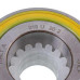Підшипник дворядний BA2B 633667 BB SKF C00026298 2RS (30x60x37)