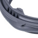 Манжета люка для стиральной машины Samsung DC64-03198A