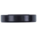 Ariston C00002592 Сальник 25*47*10mm для пральної машини