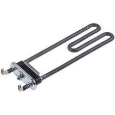 Тен для стиральной машины Candy 46000312 TP 225-LB-1950 Thermowatt L=225mm 1950W