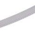 Шланг сливной для стиральной машины Beko 2803804000 2,3 м d=21mm