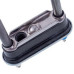 8011444 Hansa Тэн для стиральной машины TPO 200-LB-2000 Thermowatt L=200mm 2000W