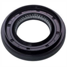 Сальник для стиральной машины LG 37*66*9.5/12mm 4036ER2003A