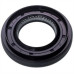 Сальник для стиральной машины LG 37*66*9.5/12mm 4036ER2003A