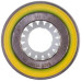Підшипник дворядний BA2B 633667 BB SKF C00026298 2RS (30x60x37)