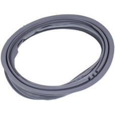 Манжета люка для стиральной машины LG MDS61952201
