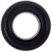 Сальник для стиральной машины LG 37*66*9.5/12mm 4036ER2003A
