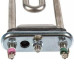 Тен для пральної машини Ariston C00082601 TPO 190-SG-1900 Kawai L=190mm 1900W