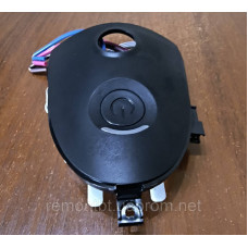 Субмодуль (плата) для парогенератора Rowenta DT9120, DR9100, FS-9100033683