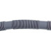 Шланг сливной для стиральной машины L=2540mm Electrolux 140013554070