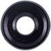 Сальник 25*47/64*7/10.5mm для пральної машини Indesit C00042890