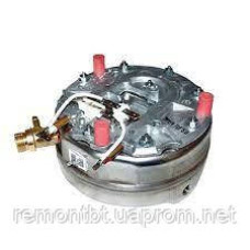 Бойлер 1700W для парогенератора Rowenta, Tefal CS-00144605