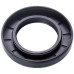 Zanussi 807083201 Сальник WLK 37*62*10 для пральної машини