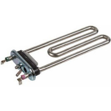 Тен для пральної машини Ariston C00082601 TPO 190-SG-1900 Kawai L=190mm 1900W