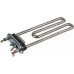 Тен для пральної машини Ariston C00082601 TPO 190-SG-1900 Kawai L=190mm 1900W