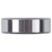 Підшипник 6201 SKF C00018233 2Z (12x32x10)