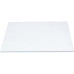 Полиця морозильної камери 413x350x3mm для холодильника Gorenje 409792