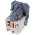 Помпа (насос) для пральної машини 290903 Askoll 40W M325 RC0014