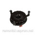 Вентилятор охолодження для духовки Bosch MT58/12 10W 752827, 00752827