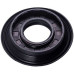 Сальник 25*47/64*7/10.5mm для пральної машини Indesit C00042890