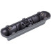 Zanussi 50252271007 Ребро барабана L=188mm для стиральной машины