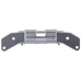 Петля люка для пральної машини Bosch 00153150