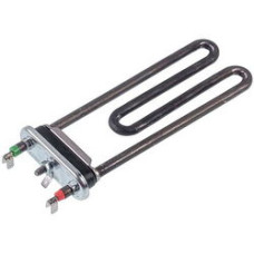 Тен для стиральной машины Ariston C00066284 TP 190-SG-1800 Thermowatt L=190mm 1800W