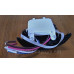 Субмодуль (плата) для парогенератора Rowenta DT9120, DR9100, FS-9100033683