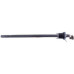 8011444 Hansa Тэн для стиральной машины TPO 200-LB-2000 Thermowatt L=200mm 2000W