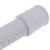 Шланг сливной для стиральной машины Beko 2803804000 2,3 м d=21mm