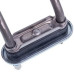 Тен для стиральной машины Ariston C00050575 TZS 190-SG-2000 L=190mm 2000W