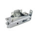 Петля дверей для холодильника Indesit C00144877
