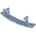Петля люка для стиральной машины Samsung DC61-01632A