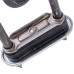 Тен для стиральной машины Ariston C00066284 TP 190-SG-1800 Thermowatt L=190mm 1800W