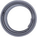 Манжета люка для стиральной машины Samsung DC64-00374B